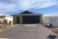 Property photo of 33 King Street Thornlands QLD 4164