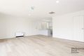 Property photo of 11/35 Coate Avenue Alphington VIC 3078