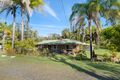 Property photo of 99-105 Flesser Road Chambers Flat QLD 4133