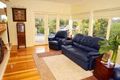 Property photo of 6 Jubilation Court Frankston South VIC 3199