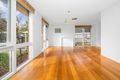 Property photo of 58 Washington Drive Frankston VIC 3199