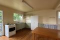 Property photo of 6 Cormorant Street Bongaree QLD 4507