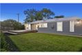 Property photo of 21 Knox Drive Barwon Heads VIC 3227