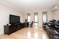 Property photo of 11 Darby Street Bayswater WA 6053