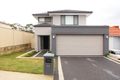 Property photo of 11 Darby Street Bayswater WA 6053