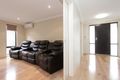 Property photo of 11 Darby Street Bayswater WA 6053