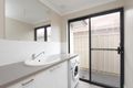 Property photo of 11 Darby Street Bayswater WA 6053