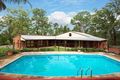 Property photo of 16 Riverside Drive Yarramundi NSW 2753