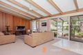 Property photo of 125 Broad Gully Road Diamond Creek VIC 3089