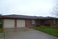 Property photo of 12 Marsden Place Orange NSW 2800