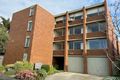 Property photo of 3/72-76 Patterson Street Middle Park VIC 3206