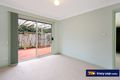 Property photo of 2/25 Trelawney Street Eastwood NSW 2122