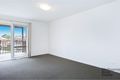 Property photo of 11/35 Coate Avenue Alphington VIC 3078