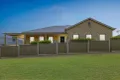 Property photo of 34 Derby Street Warrnambool VIC 3280