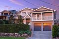 Property photo of 16 Tabalum Road Balgowlah Heights NSW 2093