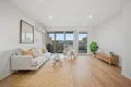 Property photo of 28/54-56 Ernest Cavanagh Street Gungahlin ACT 2912