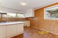 Property photo of 1 Pearson Crescent Coolaroo VIC 3048