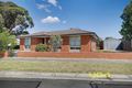 Property photo of 1 Pearson Crescent Coolaroo VIC 3048