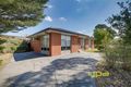 Property photo of 1 Pearson Crescent Coolaroo VIC 3048