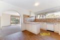 Property photo of 1 Pearson Crescent Coolaroo VIC 3048