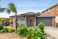 Property photo of 7 Castlehill Avenue Greenvale VIC 3059