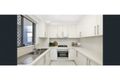 Property photo of 3/1-5 Austral Street Penshurst NSW 2222