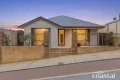 Property photo of 4 Tide Way Singleton WA 6175