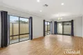 Property photo of 4 Tide Way Singleton WA 6175