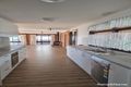 Property photo of 80 Greenwell Point Road Greenwell Point NSW 2540