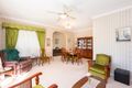 Property photo of 7 Mackay Street Lismore Heights NSW 2480