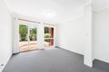 Property photo of 3/2 Meredith Street Homebush NSW 2140