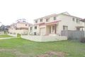 Property photo of 5/24-28 Robert Street Penrith NSW 2750