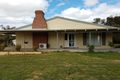 Property photo of 21 Lakeside Grove Bindoon WA 6502