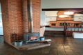Property photo of 21 Lakeside Grove Bindoon WA 6502
