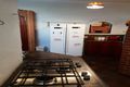 Property photo of 21 Lakeside Grove Bindoon WA 6502
