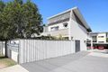 Property photo of 13/208 Pickering Street Enoggera QLD 4051