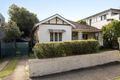 Property photo of 11 Arthur Street Strathfield NSW 2135