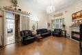 Property photo of 11 Arthur Street Strathfield NSW 2135