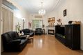 Property photo of 11 Arthur Street Strathfield NSW 2135
