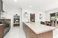 Property photo of 7 Castlehill Avenue Greenvale VIC 3059