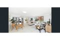 Property photo of 3/1-5 Austral Street Penshurst NSW 2222
