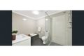 Property photo of 3/1-5 Austral Street Penshurst NSW 2222