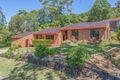 Property photo of 17 Rosegum Drive Goonellabah NSW 2480