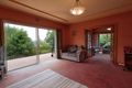 Property photo of 108 David Street East Devonport TAS 7310