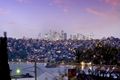 Property photo of 16 Tabalum Road Balgowlah Heights NSW 2093