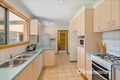 Property photo of 10 Barnard Road Broadwater WA 6280