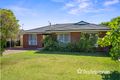 Property photo of 10 Barnard Road Broadwater WA 6280