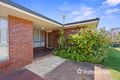 Property photo of 10 Barnard Road Broadwater WA 6280