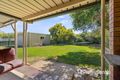 Property photo of 10 Barnard Road Broadwater WA 6280