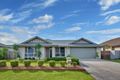 Property photo of 7 Ellington Street Sippy Downs QLD 4556